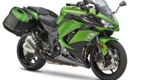 Kawasaki-Z1000-SX-Sport-Tourer-Yakıt-Tüketimi-ve-Teknik-Özellikleri