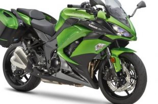 Kawasaki-Z1000-SX-Sport-Tourer-Yakıt-Tüketimi-ve-Teknik-Özellikleri