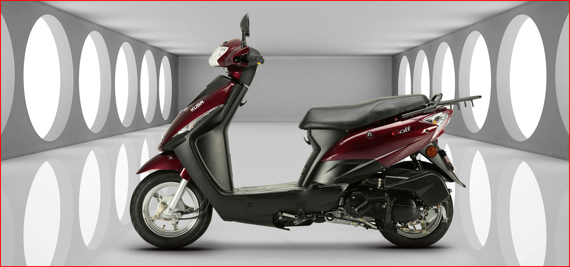 Kuba-GOLF-100-Yakıt-Tüketimi-ve-Teknik-Özellikleri