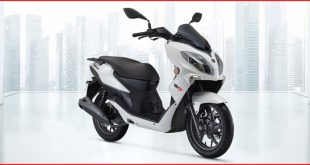 RKS-Cityblade-Yakıt-Tüketimi-ve-Teknik-Özellikleri