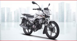 RKS-RK-125-Yakıt-Tüketimi-ve-Teknik-Özellikleri