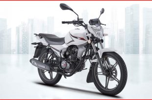 RKS-RK-125-Yakıt-Tüketimi-ve-Teknik-Özellikleri