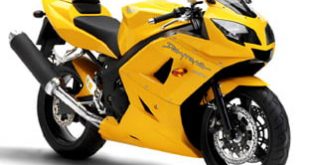 Triumph-Daytona-650-Yakıt-Tüketimi-ve-Teknik-Özellikleri