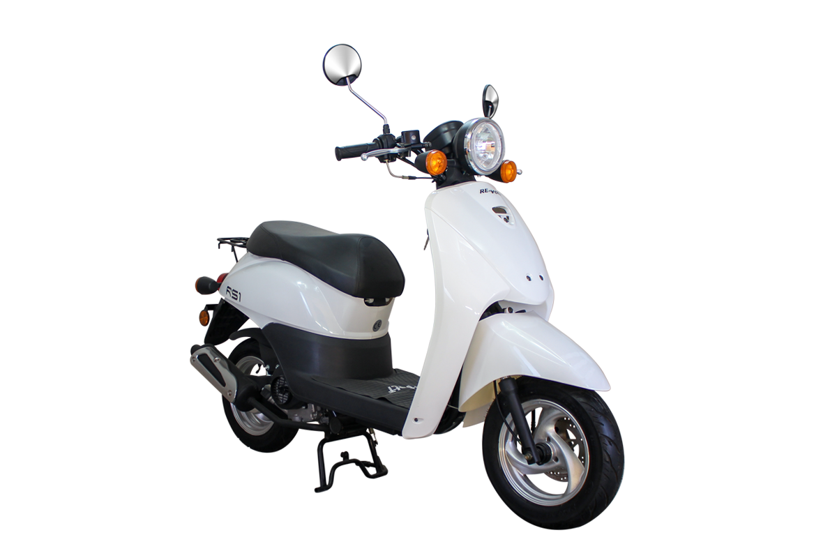VOLTA-RS1-Yakıt-Tüketimi-ve-Teknik-Özellikleri