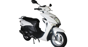 VOLTA-RS5-Yakıt-Tüketimi-ve-Teknik-Özellikleri