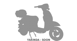 Volta-Motor-RG3-Yakıt-Tüketimi-ve-Teknik-Özellikleri
