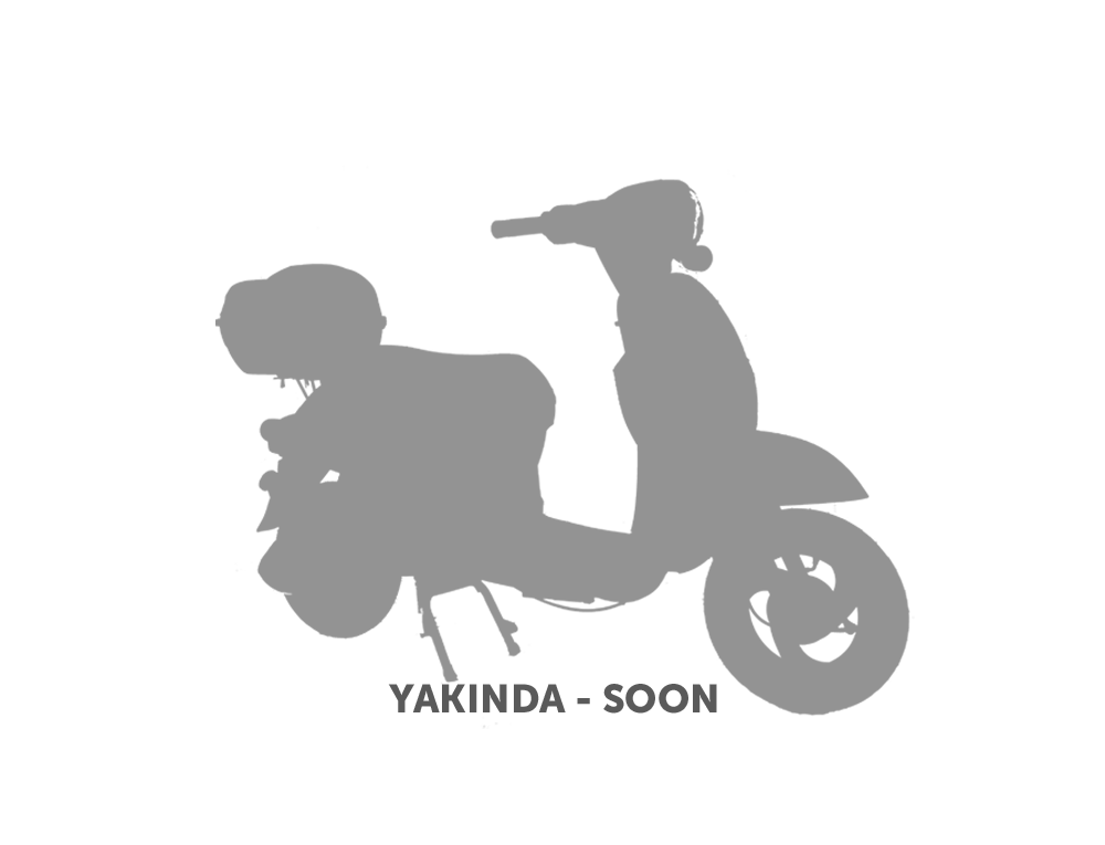 Volta-Motor-RG3-Yakıt-Tüketimi-ve-Teknik-Özellikleri