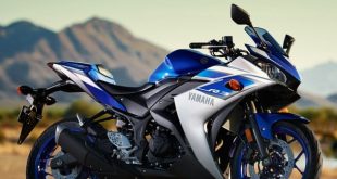 Yamaha-YZF-R3-Yakıt-Tüketimi-ve-Teknik-Özellikleri