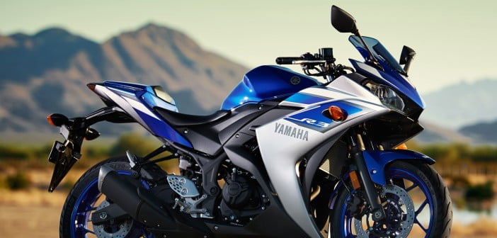Yamaha-YZF-R3-Yakıt-Tüketimi-ve-Teknik-Özellikleri