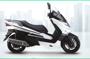 benelli-ZAFFERANO-Yakıt-Tüketimi-ve-Teknik-Özellikleri