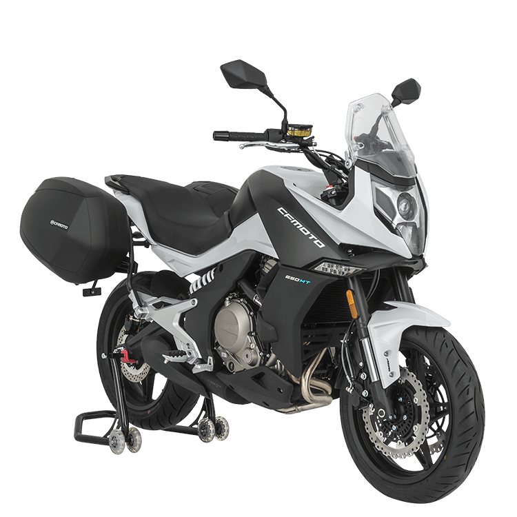 cf-mot--650-mt-Yakıt-Tüketimi-ve-Teknik-Özellikleri