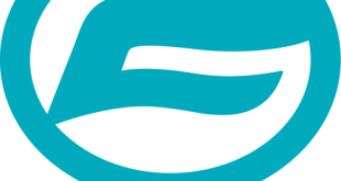 cfmoto-LOGO