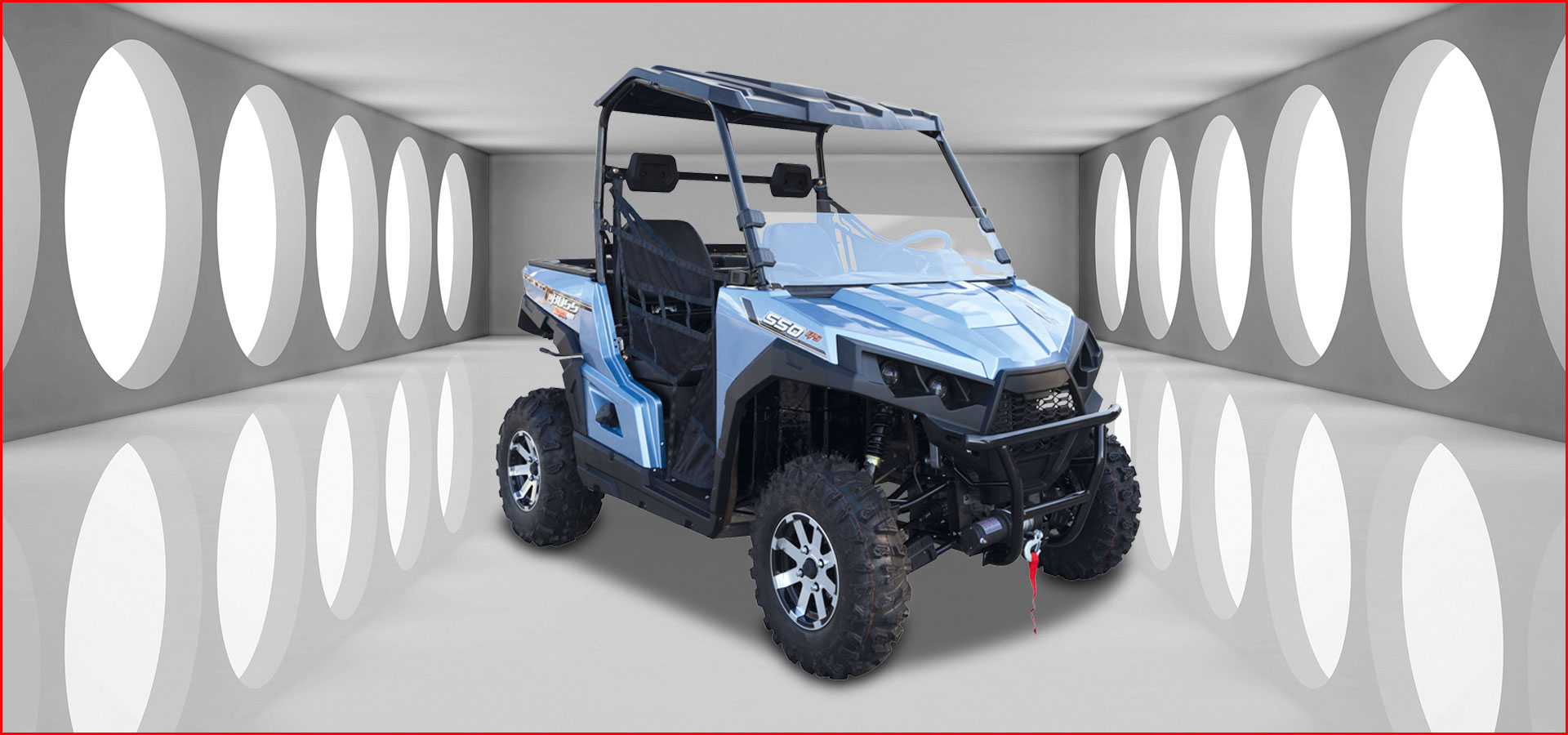 kuba-T-BOSS-550-Yakıt-Tüketimi-ve-Teknik-Özellikleri