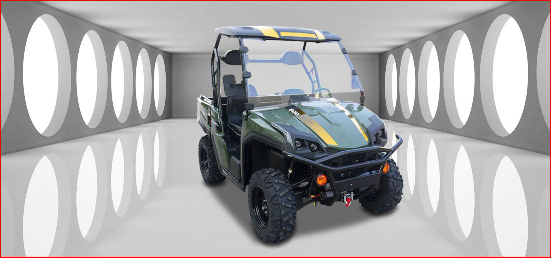 kuba-UTV-800-Yakıt-Tüketimi-ve-Teknik-Özellikleri