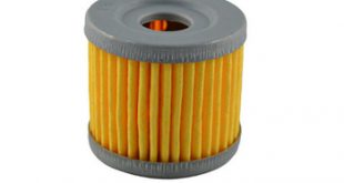 Motosiklet-Yağ-Filtresi