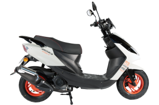 Arora-Ares-Ar-50-11-Scooter-50-cc-ehliyet-gerektirmeyen-motor-b-ehliyetiyle-kullanılabilen-motor-renk-seçeneği