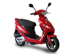 Asya-Polo-50-cc-ehliyet-gerektirmeyen-motor-b-ehliyetiyle-kullanılabilen-motor