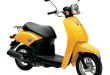 Honda-Today-50-cc-ehliyet-gerektirmeyen-motor-b-ehliyetiyle-kullanılabilen-motor