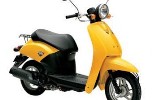 Honda-Today-50-cc-ehliyet-gerektirmeyen-motor-b-ehliyetiyle-kullanılabilen-motor