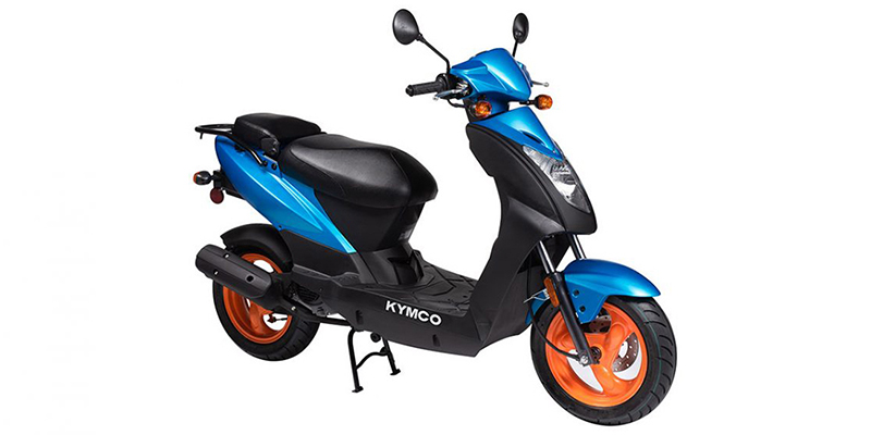 Kymco-Agility-50-cc-ehliyet-gerektirmeyen-motor-b-ehliyetiyle-kullanılabilen-motor