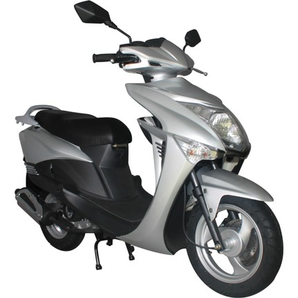 Volta-RS5-50-cc-ehliyet-gerektirmeyen-motor-b-ehliyetiyle-kullanılabilen-motor