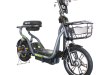 Volta-Motor-Elektrikli-Bisiklet-VSM-Teknik-Özellikleri-Ve-Merak-Edilenler