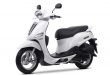 Yamaha-D'elight-125-Yakıt-Tüketimi-ve-Teknik-Özellikleri-beyaz