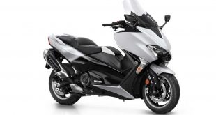 Yamaha-TMAX-DX-Yakıt-Tüketimi-ve-Teknik-Özellikleri-beyaz