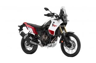 Yamaha-Tenere-700-Yakıt-Tüketimi-ve-Teknik-Özellikleri-beyaz