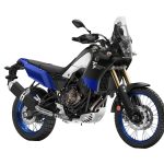 Yamaha-Tenere-700-Yakıt-Tüketimi-ve-Teknik-Özellikleri-mavi