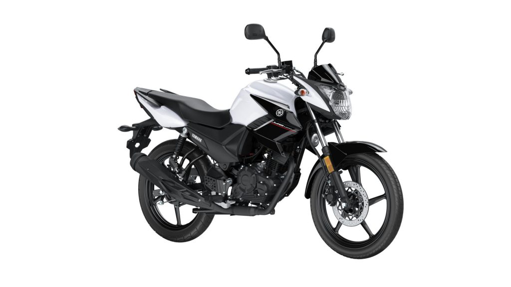 Yamaha-YS125-Yakıt-Tüketimi-ve-Teknik-Özellikleri-beyaz