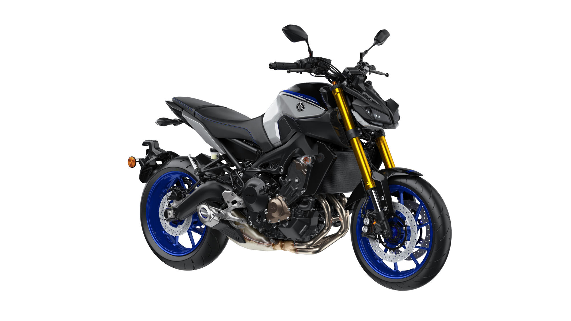 Yamaha-mt-09-sp-Yakıt-Tüketimi-ve-Teknik-Özellikleri