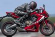 Honda motosiklet fiyat listesi 2020