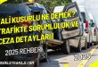 tali-kusurlu-ne-demek-trafikte-sorumluluk-ve-ceza-detaylari-2025-rehberi