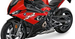 BMW-S-1000-RR-2020-2