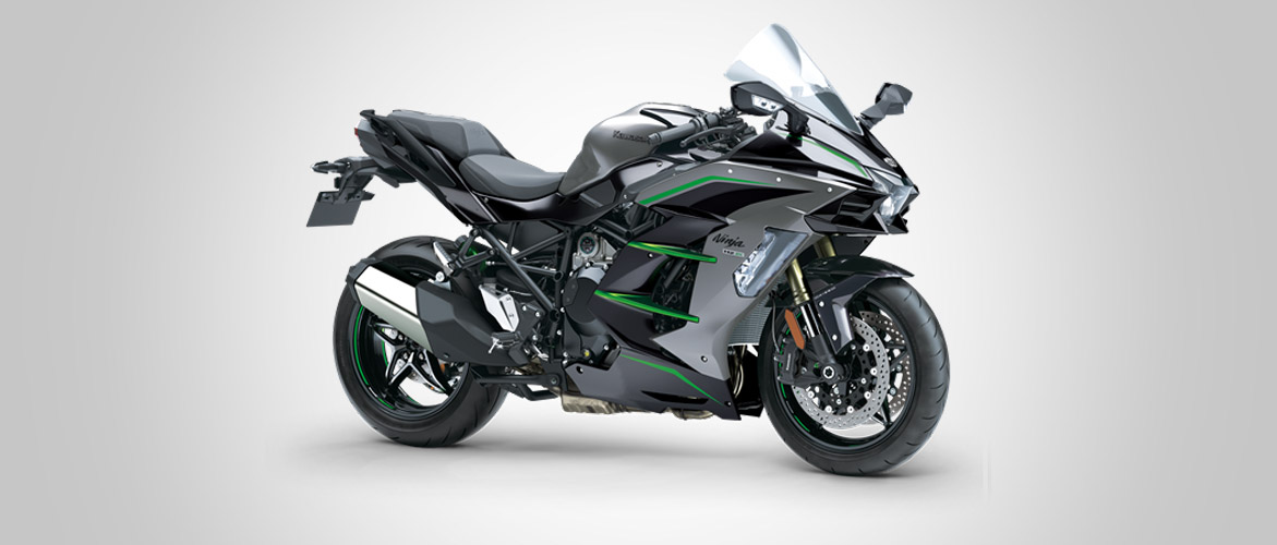 Kawasaki-Ninja-H2-SX-SE-Yakıt-Tüketimi-ve-Teknik-Özellikleri