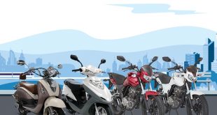mondial en çok tutulan modelleri