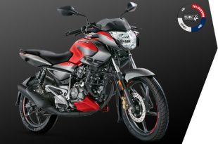 Bajaj-Pulsar-NS-125-2
