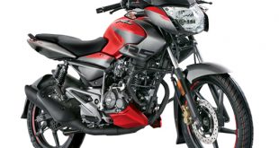 Bajaj-Pulsar-NS-125