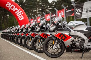 aprilia_fiyat_listesi_1