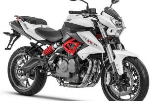 Benelli Fiyat Listesi