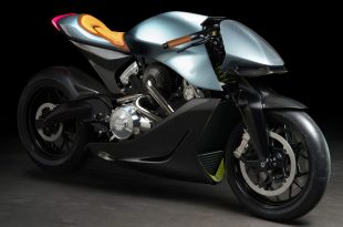 Motosiklet Fiyat Listesi 2020