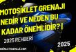 motosiklet-grenaji-nedir-ve-neden-bu-kadar-onemlidir-2025-rehberi