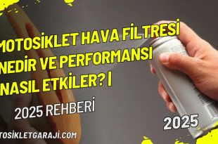 motosiklet-hava-filtresi-nedir-ve-performansi-nasil-etkiler-2025-rehberimotosiklet-hava-filtresi-nedir-ve-performansi-nasil-etkiler-2025-rehberi
