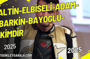 altin-elbiseli-adam-barkin-bayoglu-kimdir