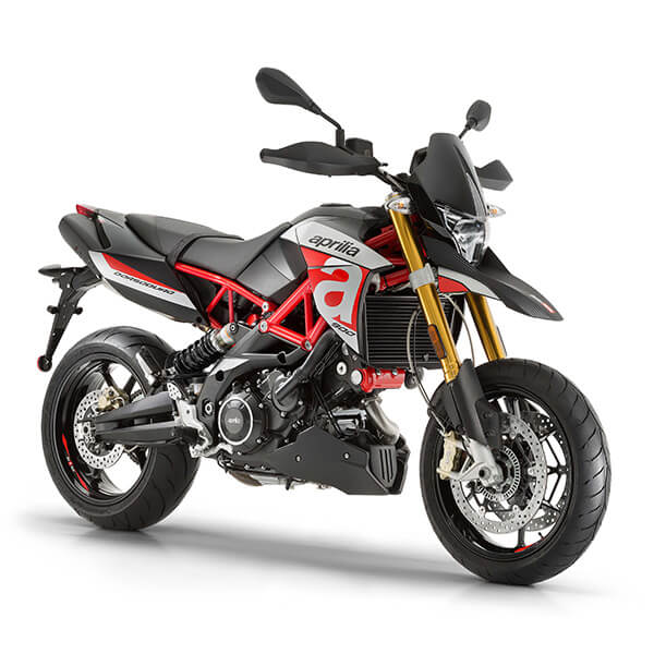 Aprilia-Dorsoduro-900-Yakıt-Tüketimi-ve-Teknik-Özellikleri