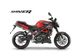 Aprilia-Shiver-900-Yakıt-Tüketimi-ve-Teknik-Özellikleri-1
