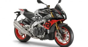 Aprilia-TUONO-V4-1100-Factory-Yakıt-Tüketimi-ve-Teknik-Özellikleri-1