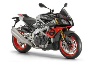 Aprilia-TUONO-V4-1100-Factory-Yakıt-Tüketimi-ve-Teknik-Özellikleri-1