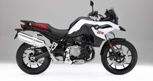 BMW-F-750-GS-Yakıt-Tüketimi-ve-Teknik-Özellikleri-1